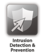 intrusion_detection_prevention