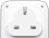 uk_plug