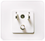 us_plug