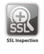 ssl_inspection