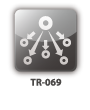 TR-069