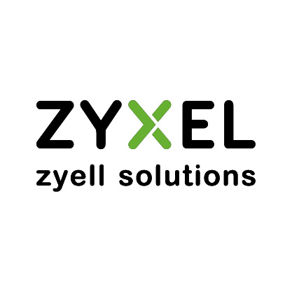 勤晁科技股份有限公司