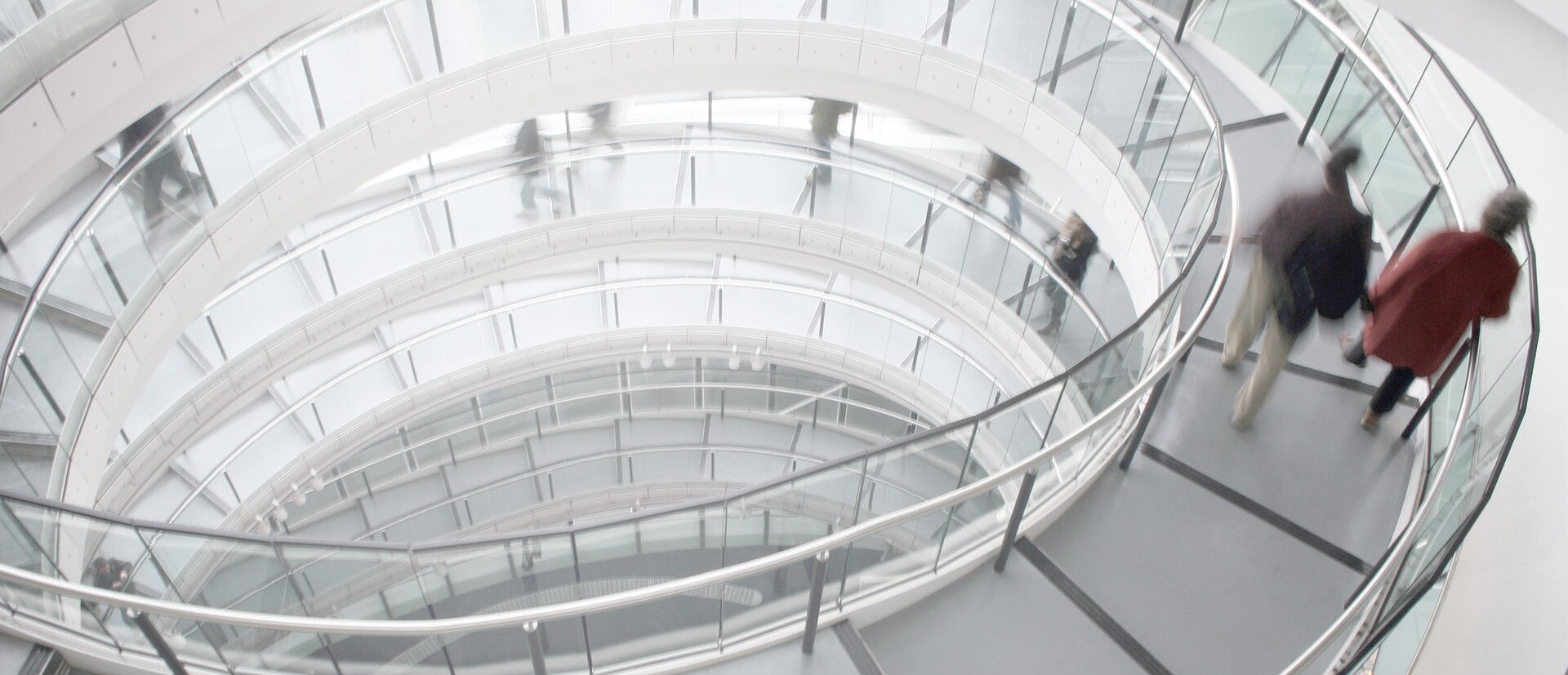 UK Council Sees Productivity Turnaround after Nebula Delivers Bigger Coverage, Better Management