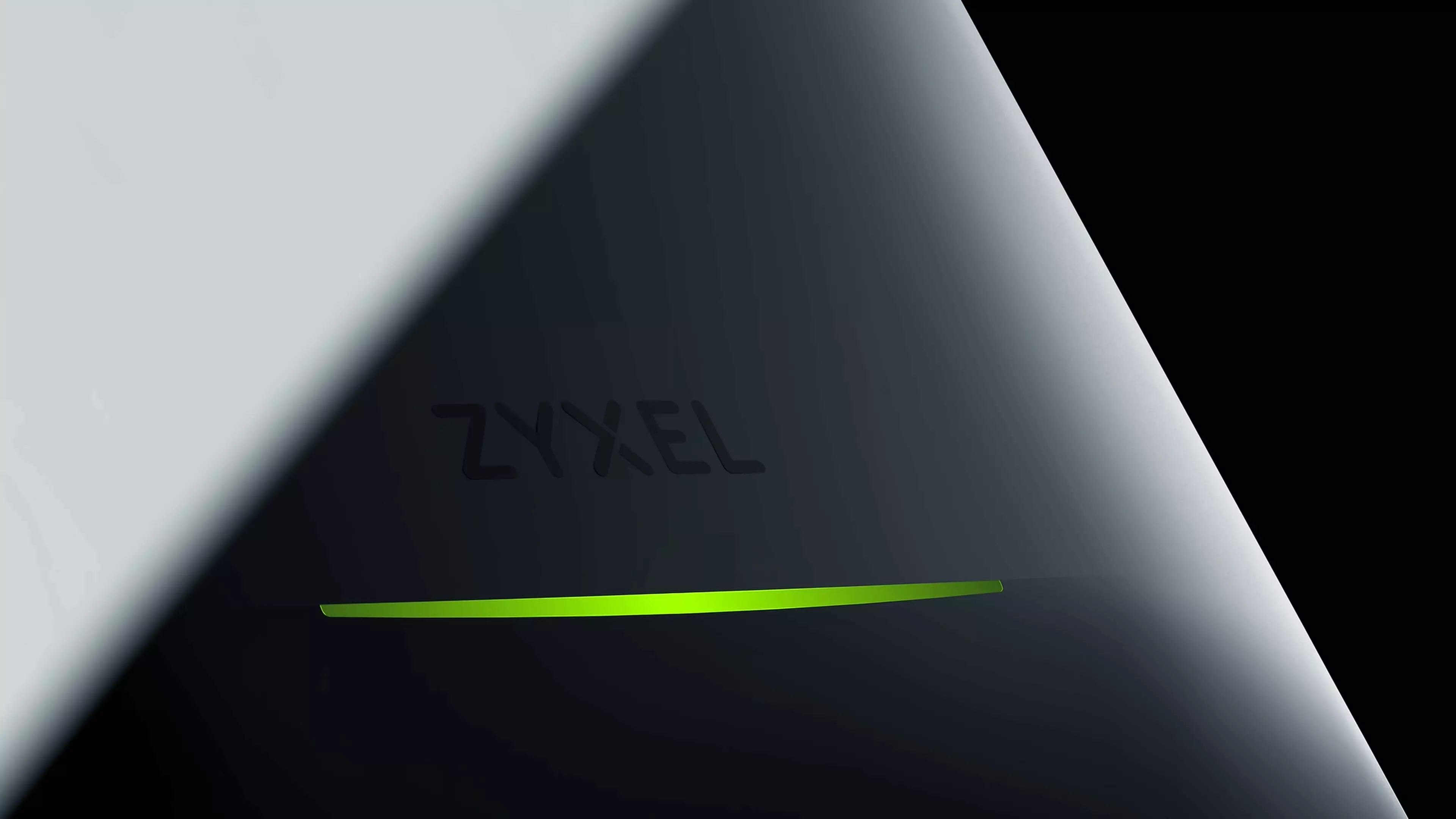 Small biz WiFi 7 APs NWA50BE