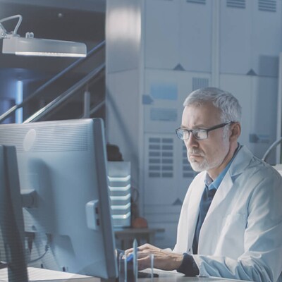 Why Businesses Are Upgrading to 100G Uplinks - And What It Means for You