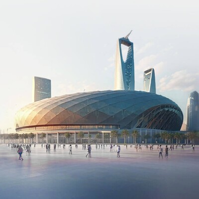 Event Network Tips from the World Expo: Power Smarter, Seamless Events