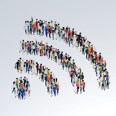 WiFi 101: Learn WiFi Timelines, Data Rate vs Throughput and How Zyxel Outperforms Competitors 