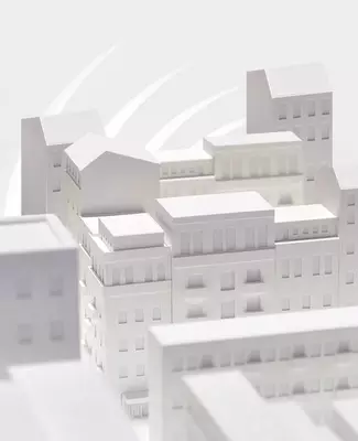 5G Fixed Wireless Access